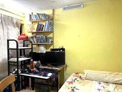 Blk 264 Jurong East Street 24 (Jurong East), HDB 3 Rooms #558041261